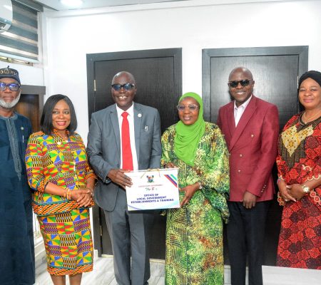 WhatsApp Image 2025-11-27 at 11.46.01 AM (1)