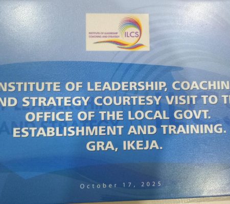 WhatsApp Image 2025-11-27 at 11.46.01 AM