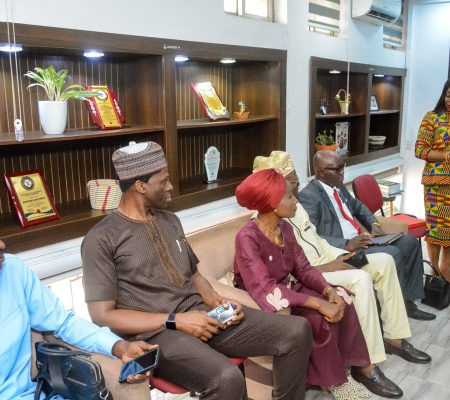 WhatsApp Image 2025-11-27 at 11.46.02 AM (1)