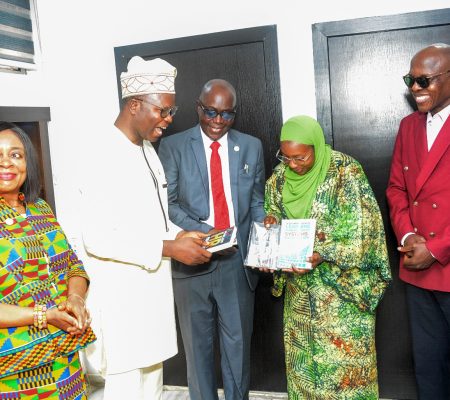 WhatsApp Image 2025-11-27 at 11.46.02 AM (2)